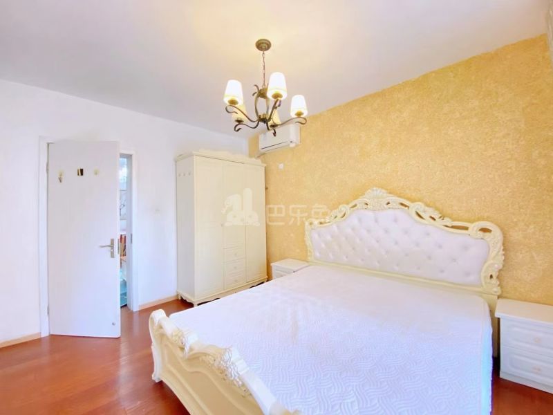 皮市巷18396763周边环境图3