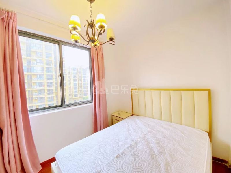 皮市巷18396763周边环境图4