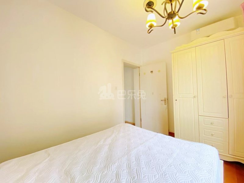 皮市巷18396763周边环境图5