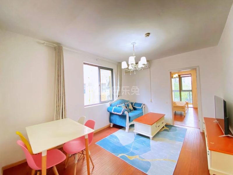 皮市巷18396763周边环境图6