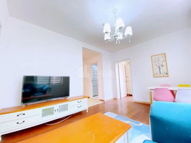 皮市巷18396763周边环境图7