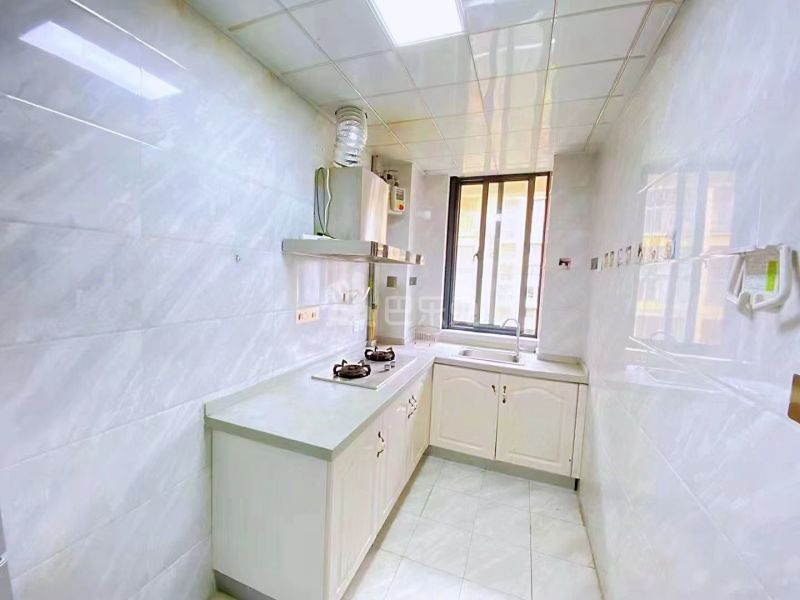 皮市巷18396763周边环境图0