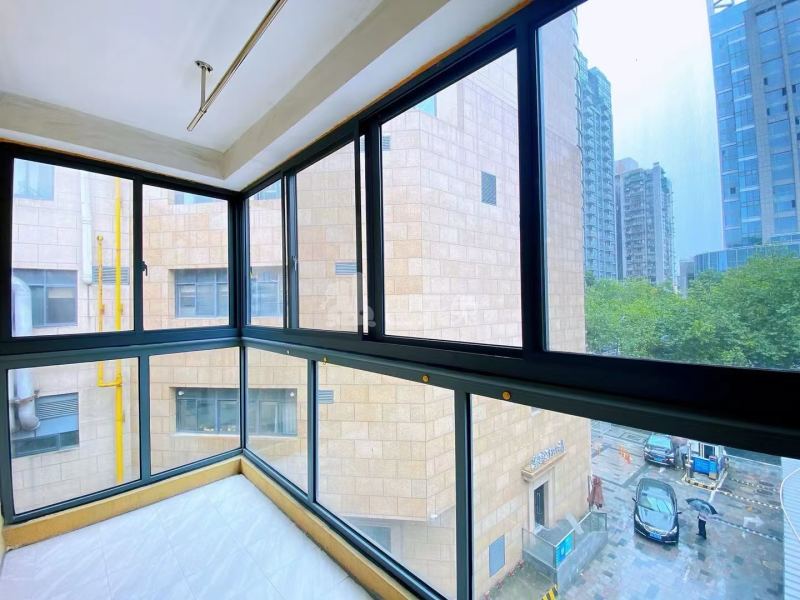 皮市巷18396763周边环境图2