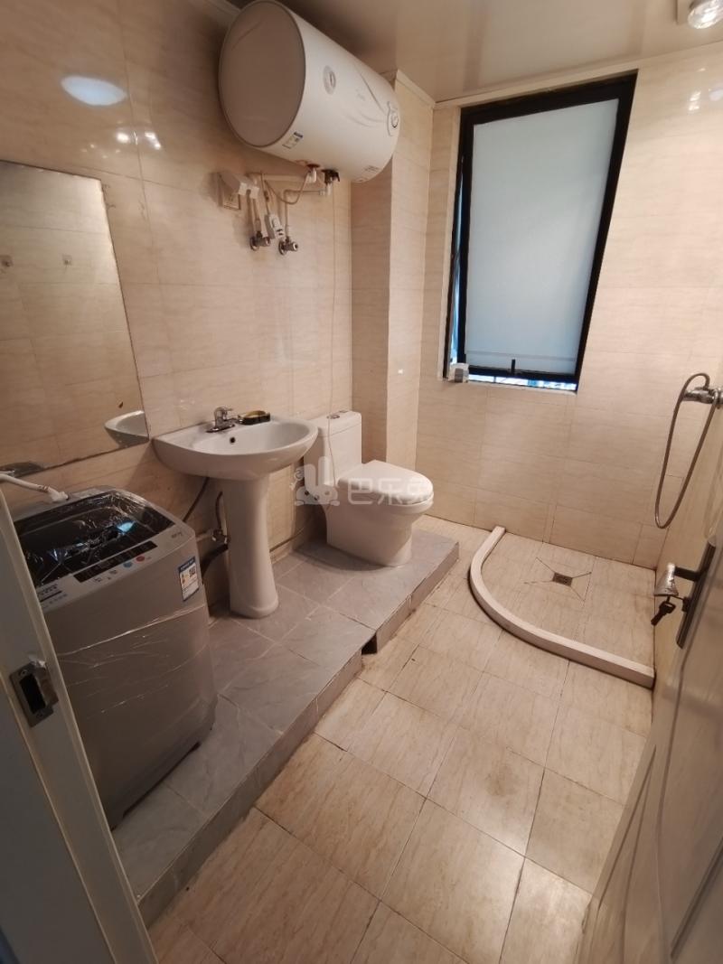 保利东湾东区18396792周边环境图0