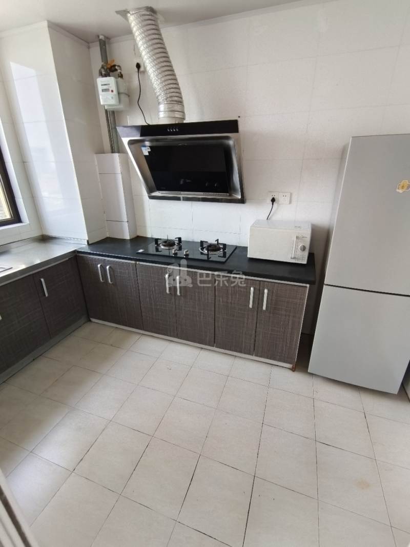 保利东湾东区18396792周边环境图1