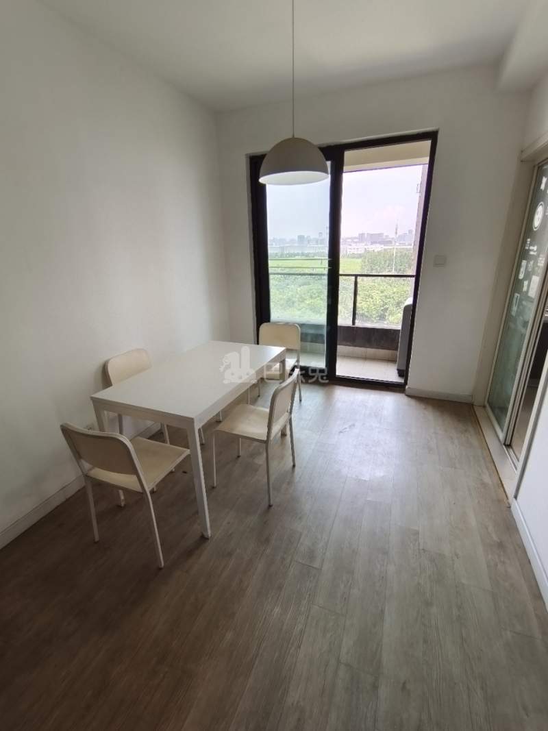 保利东湾东区18396792周边环境图2