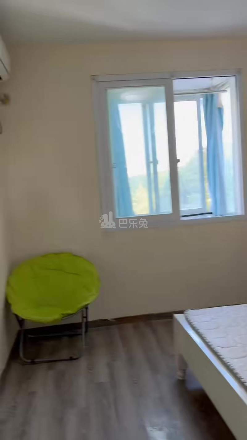 大浒西苑18396888周边环境图0