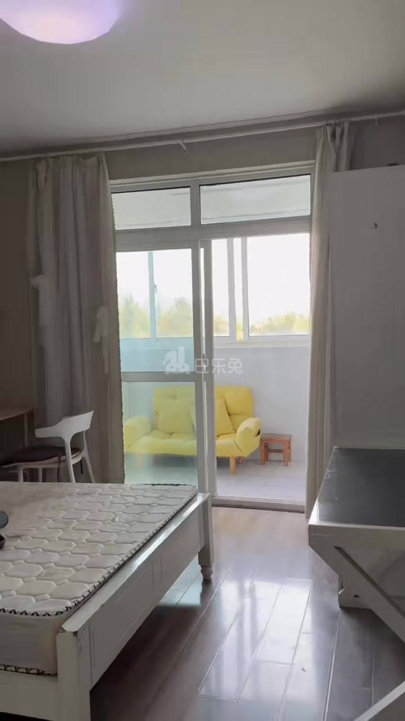 大浒西苑18396893周边环境图0