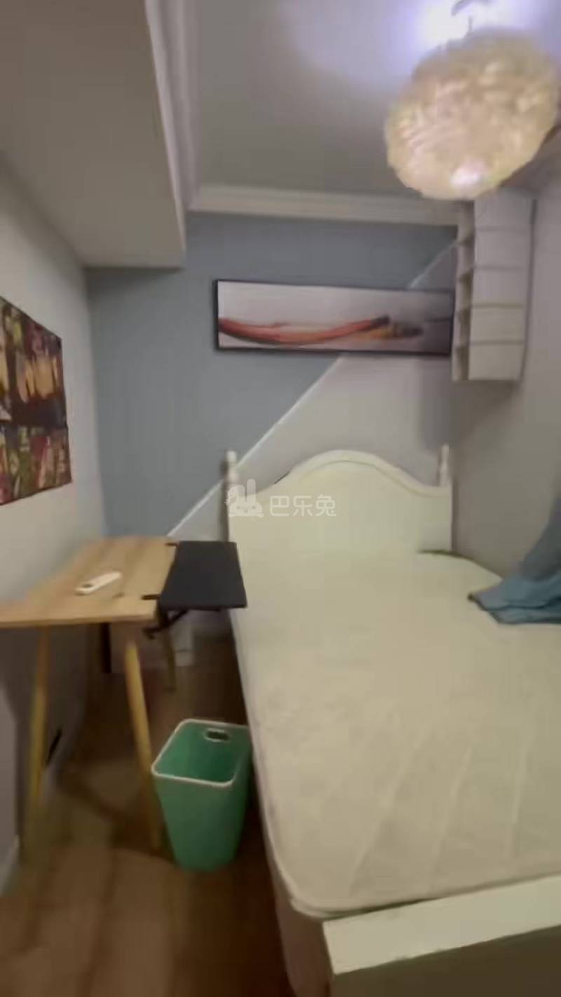 黄姑山路5号18396938周边环境图0