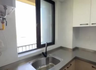 茗丰雅苑 3室0厅1卫