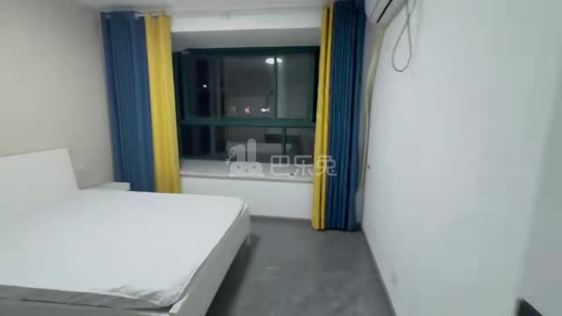 新沙家园18397004周边环境图0