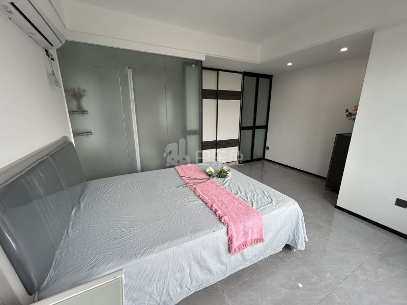 沐煦云庭18397041周边环境图3