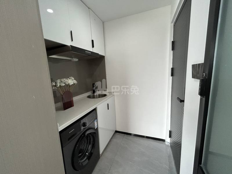 沐煦云庭18397041周边环境图5