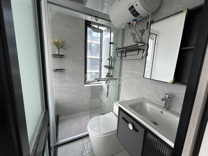 沐煦云庭18397041周边环境图0