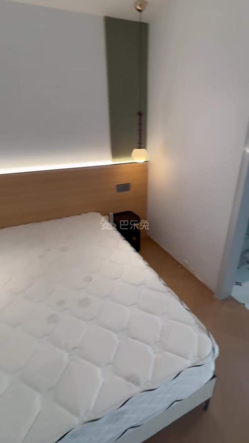 枫吟丽都18397081周边环境图0