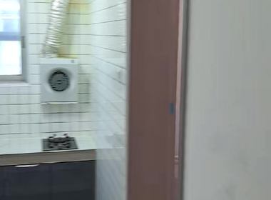 横港村（民房） 