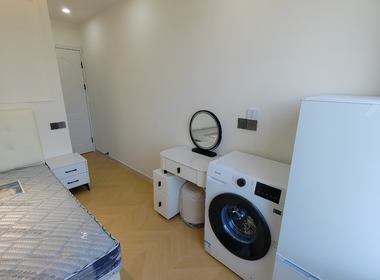 常启石塘人家二区 