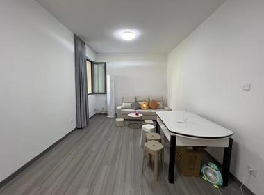 世茂江滨花园瑞景湾 