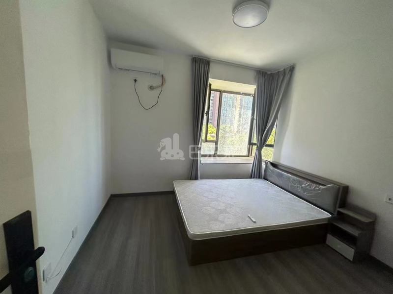 世茂江滨花园瑞景湾18397299周边环境图2