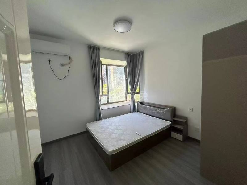 世茂江滨花园瑞景湾18397299周边环境图3