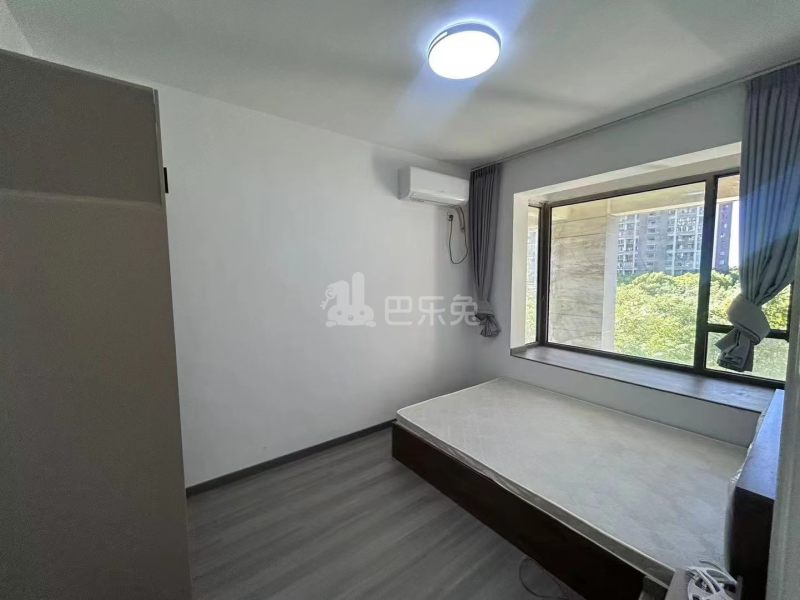 世茂江滨花园瑞景湾18397299周边环境图4