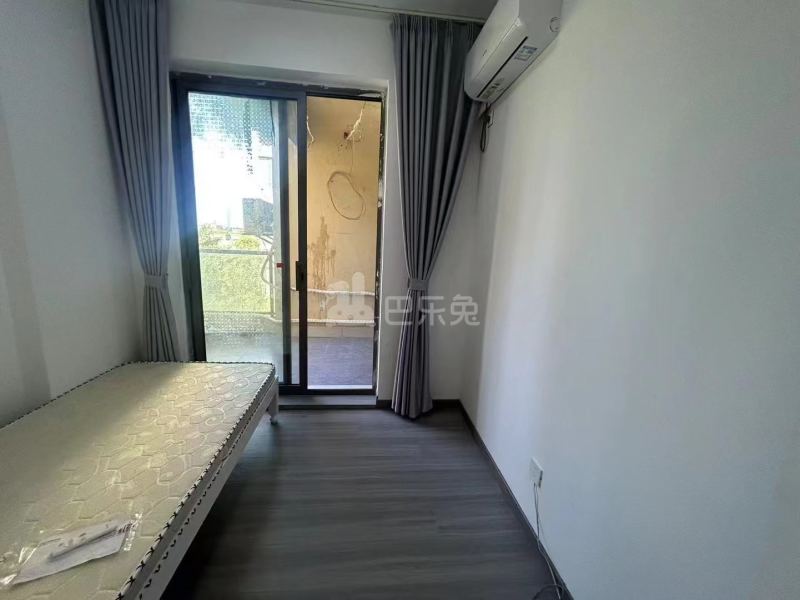 世茂江滨花园瑞景湾18397299周边环境图5