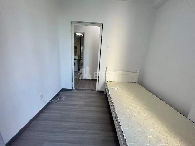 世茂江滨花园瑞景湾18397299周边环境图6