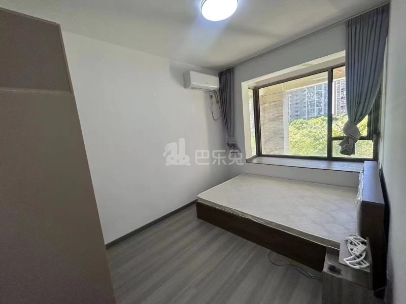 世茂江滨花园瑞景湾18397299周边环境图0