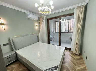 华和民祥园东园 