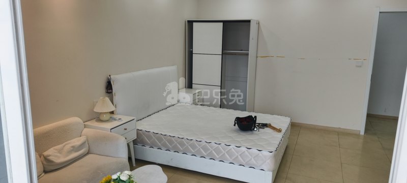 逸仙一村（逸仙路1321弄1支弄）18397362周边环境图3