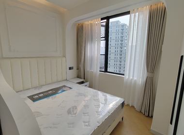 常启石塘人家二区 