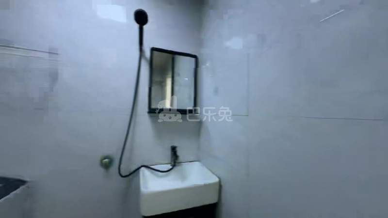 康庭和苑18397429周边环境图0