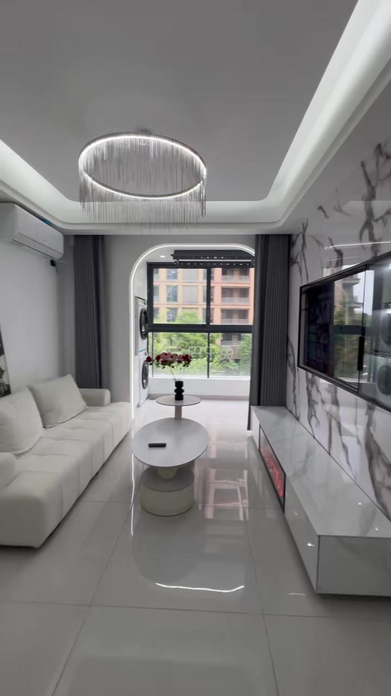 范瑾和府18397432周边环境图0