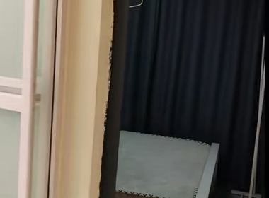 新风悦居（天城府天著） 