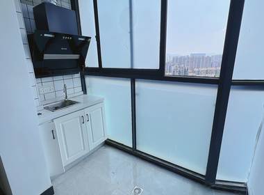 亲亲家园二期梦溪坊 