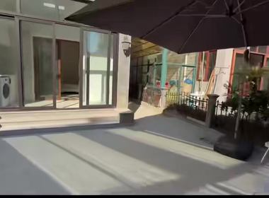 黎星苑2区（别墅） 