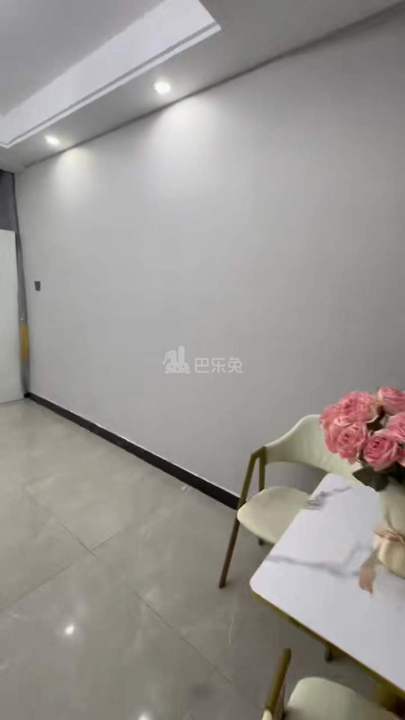 缤纷小区18397869周边环境图0