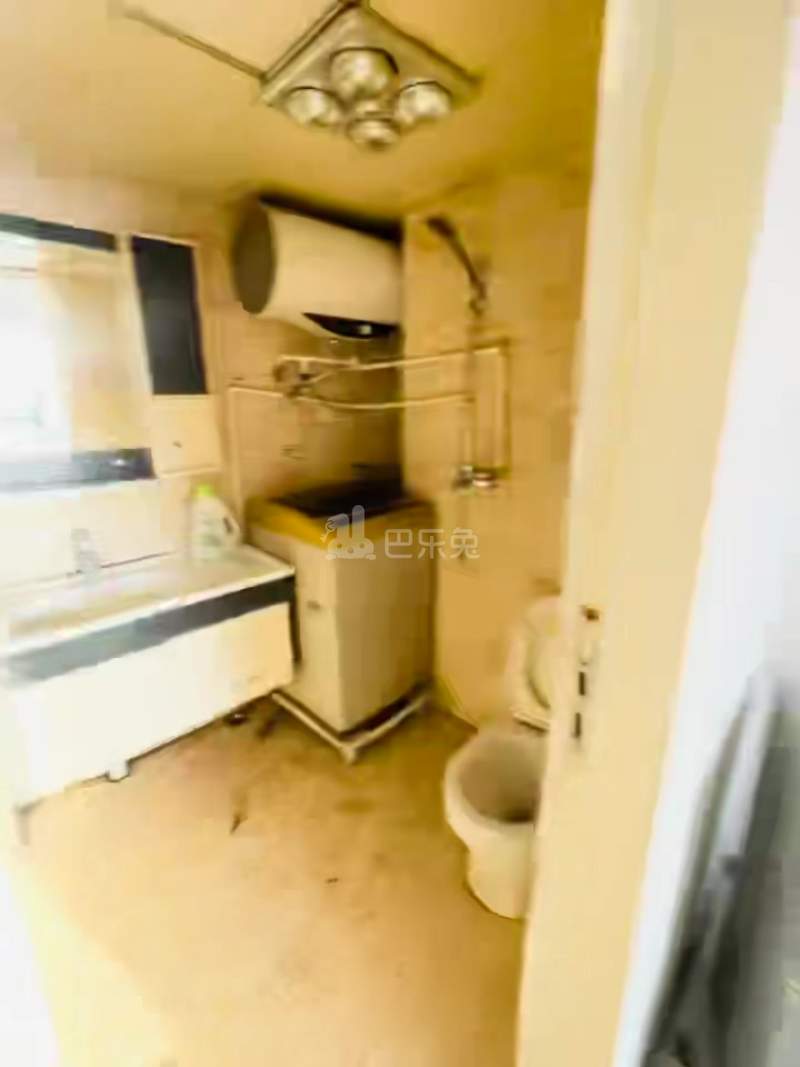 邻里中心18397872周边环境图0