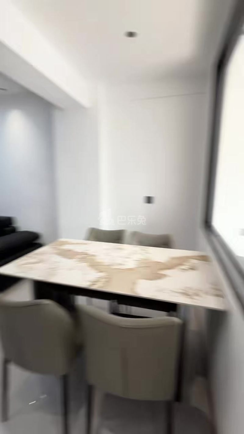 嘉绿苑北18397938周边环境图0