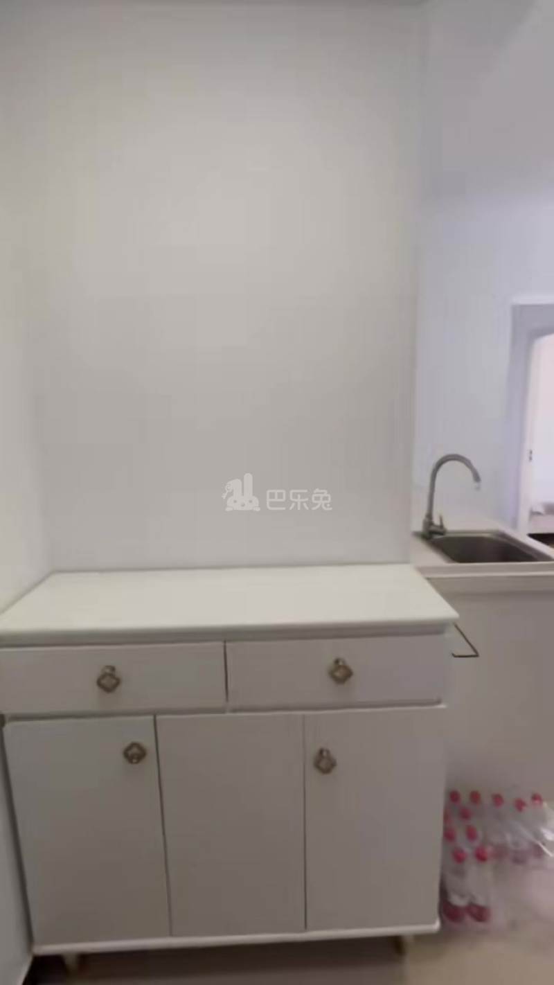 黄姑山小区18398016周边环境图0