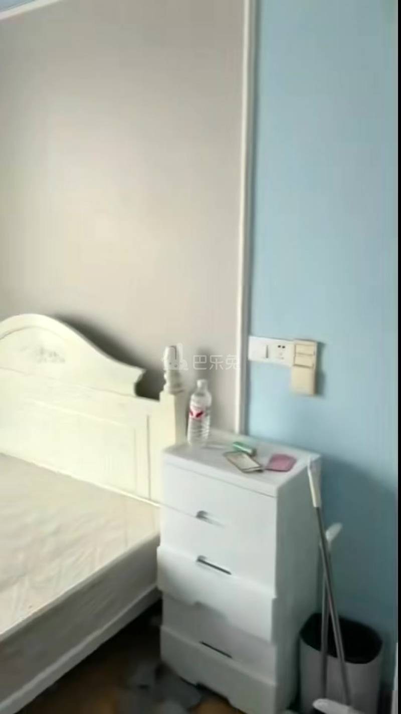 铂金时代18398096周边环境图0