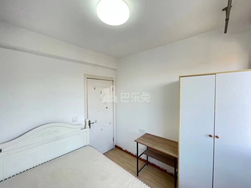 滨江德信东方星城18398149周边环境图2