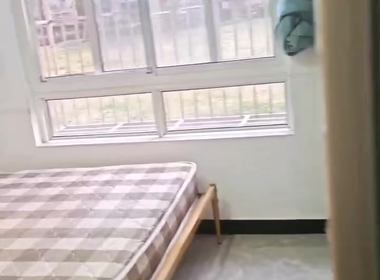 金海华城永华苑 