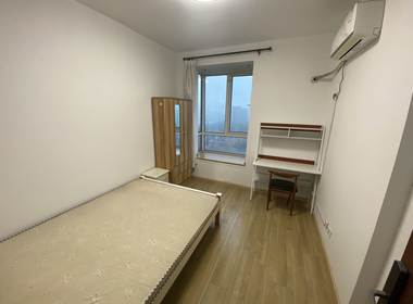 伊萨卡国际城排屋 