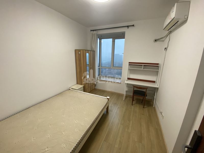 伊萨卡国际城排屋18398218周边环境图0