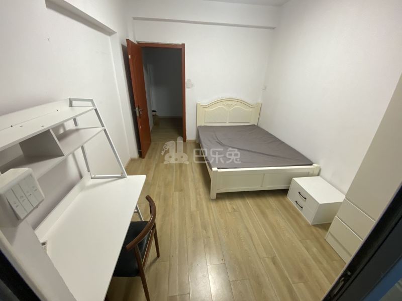 伊萨卡国际城排屋18398218周边环境图1