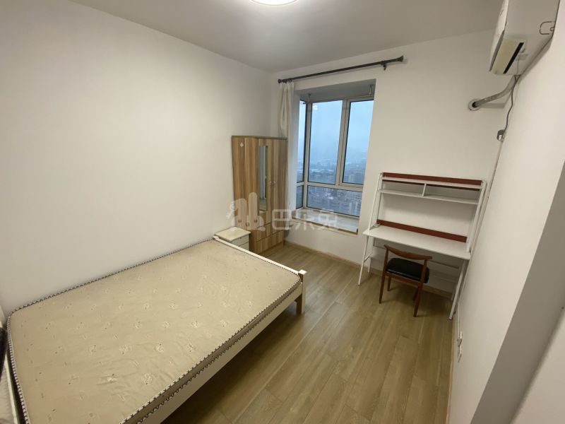 伊萨卡国际城排屋18398218周边环境图2