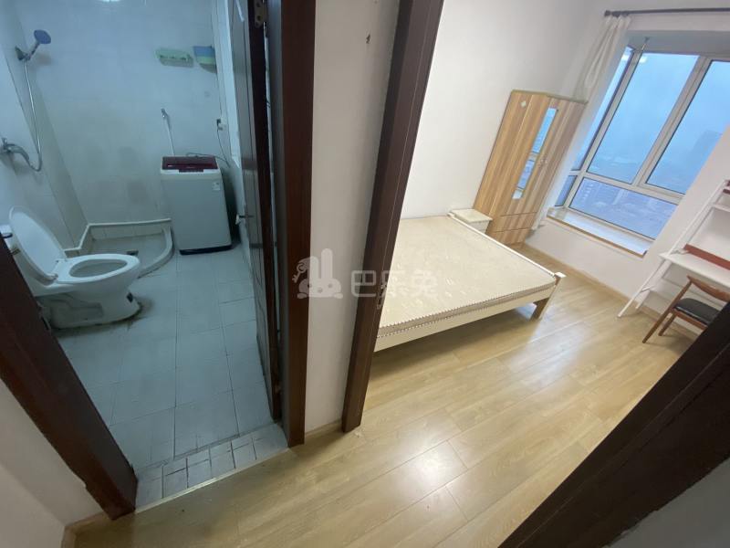 伊萨卡国际城排屋18398218周边环境图3