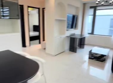 棉悦华庭 2室1厅0卫