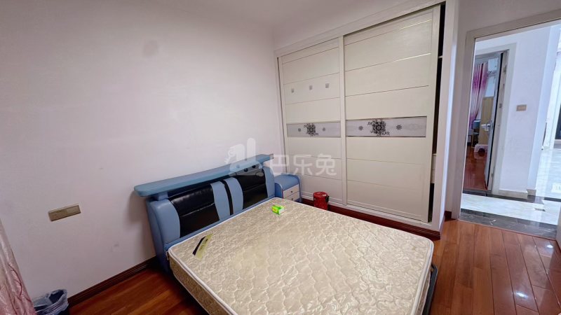 汾湖人家1期18398332周边环境图4